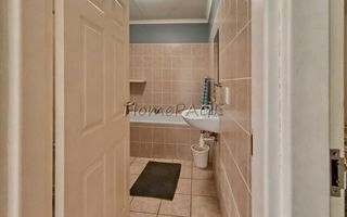 3 Bedroom House For Sale in Meersig