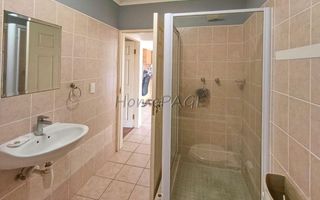 3 Bedroom House For Sale in Meersig