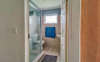 3 Bedroom House For Sale in Meersig