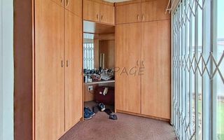 3 Bedroom House For Sale in Meersig