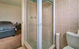 3 Bedroom House For Sale in Meersig