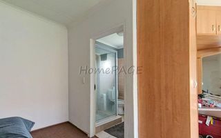 3 Bedroom House For Sale in Meersig