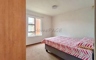 3 Bedroom House For Sale in Meersig