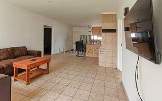 3 Bedroom House For Sale in Meersig