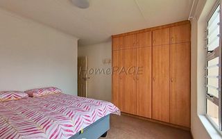 3 Bedroom House For Sale in Meersig