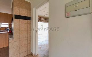 3 Bedroom House For Sale in Meersig