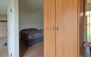 3 Bedroom House For Sale in Meersig