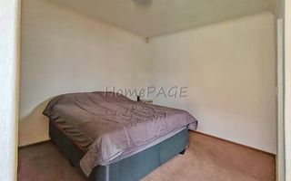 3 Bedroom House For Sale in Meersig