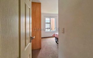 3 Bedroom House For Sale in Meersig