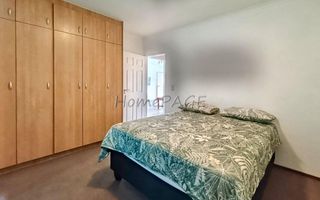 3 Bedroom House For Sale in Meersig