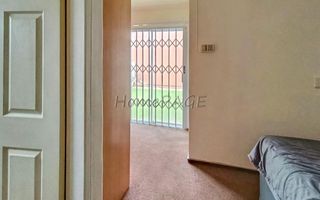 3 Bedroom House For Sale in Meersig