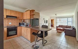 3 Bedroom House For Sale in Meersig