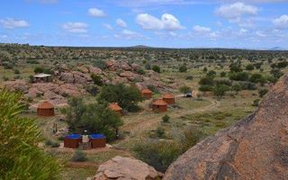 Farm For Sale in Khomas Hochland, Windhoek