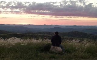 Farm For Sale in Khomas Hochland, Windhoek