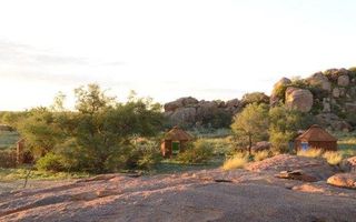Farm For Sale in Khomas Hochland, Windhoek