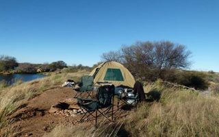 Farm For Sale in Khomas Hochland, Windhoek