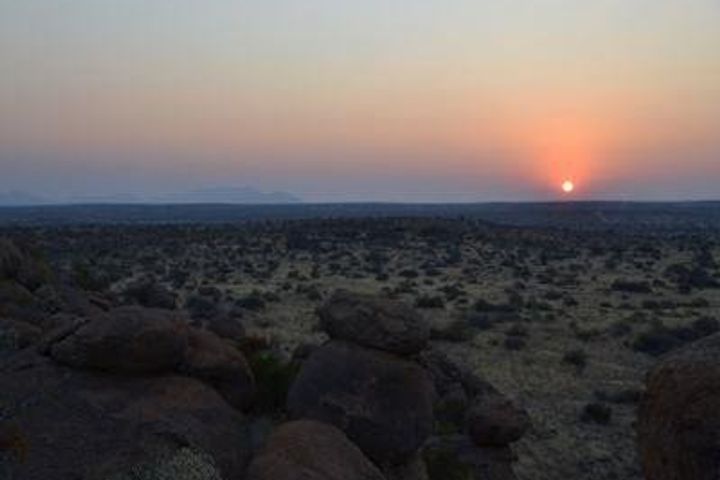 Farm For Sale in Khomas Hochland, Windhoek