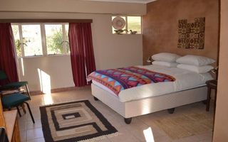 Farm For Sale in Khomas Hochland, Windhoek