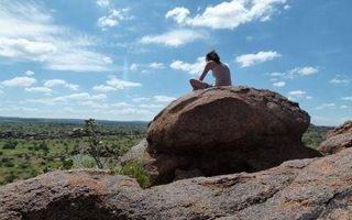 Farm For Sale in Khomas Hochland, Windhoek