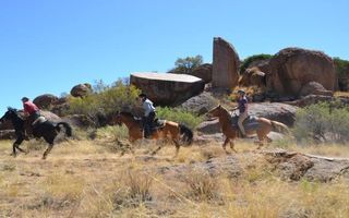 Farm For Sale in Khomas Hochland, Windhoek
