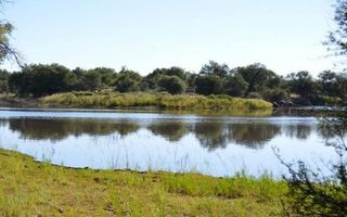 Farm For Sale in Khomas Hochland, Windhoek