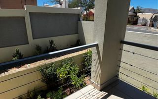 3 Bedroom House For Sale in Suiderhof, Windhoek