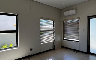 3 Bedroom House For Sale in Suiderhof, Windhoek