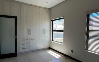 3 Bedroom House For Sale in Suiderhof, Windhoek