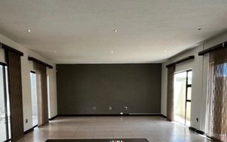 3 Bedroom House For Sale in Suiderhof, Windhoek