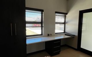 3 Bedroom House For Sale in Suiderhof, Windhoek