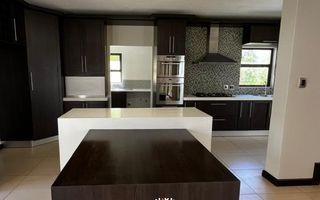 3 Bedroom House For Sale in Suiderhof, Windhoek