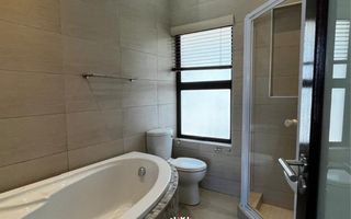 3 Bedroom House For Sale in Suiderhof, Windhoek