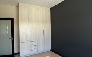 3 Bedroom House For Sale in Suiderhof, Windhoek