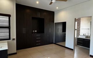 3 Bedroom House For Sale in Suiderhof, Windhoek