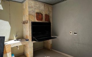 3 Bedroom House For Sale in Suiderhof, Windhoek