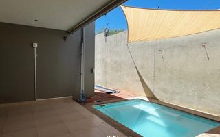 3 Bedroom House For Sale in Suiderhof, Windhoek