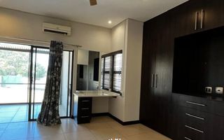 3 Bedroom House For Sale in Suiderhof, Windhoek