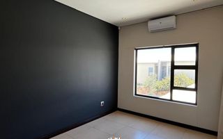 3 Bedroom House For Sale in Suiderhof, Windhoek