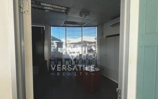 Industrial For Sale in Southern Industrial Area, Windhoek