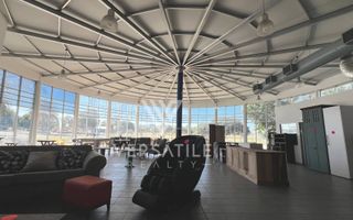 Industrial For Sale in Southern Industrial Area, Windhoek