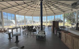 Industrial For Sale in Southern Industrial Area, Windhoek