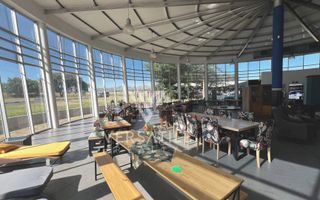 Industrial For Sale in Southern Industrial Area, Windhoek