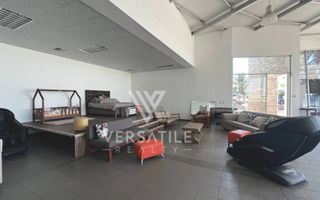 Industrial For Sale in Southern Industrial Area, Windhoek