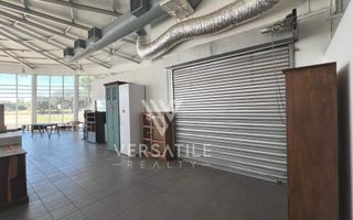 Industrial For Sale in Southern Industrial Area, Windhoek