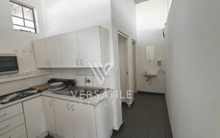 Industrial For Sale in Southern Industrial Area, Windhoek