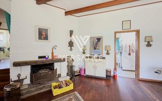 11 Bedroom Office / Retail / Mixed Use For Sale in Swakopmun...