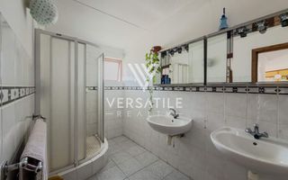 11 Bedroom Office / Retail / Mixed Use For Sale in Swakopmun...