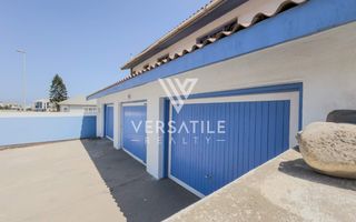 11 Bedroom Office / Retail / Mixed Use For Sale in Swakopmun...