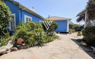 11 Bedroom Office / Retail / Mixed Use For Sale in Swakopmun...