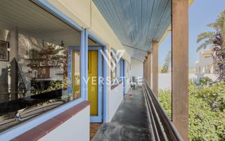 11 Bedroom Office / Retail / Mixed Use For Sale in Swakopmun...